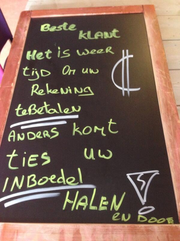 cafedemarsch's tweet photo. http://t.co/j1MteGlrVX