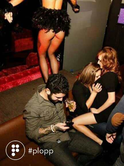 Placescore tweet media