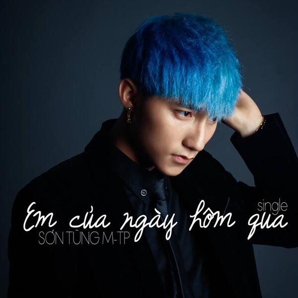 mtpsongtung's tweet photo. "Em Cua Ngay Hom Qua" Song @ActorLeeMinHo http://t.co/s9iYewKGOA