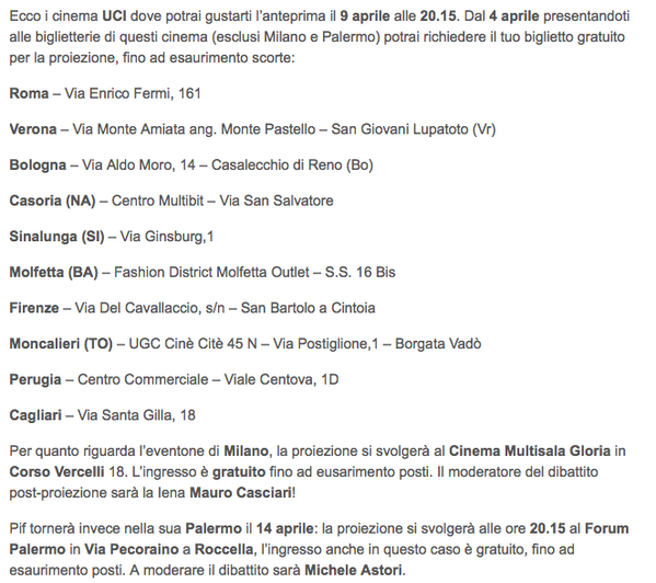 pif_iltestimone tweet picture