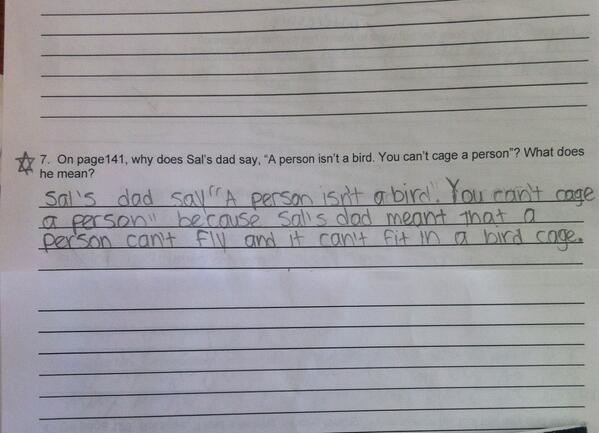 elanac83's tweet image. Oh boy... #thisiswhatimdealingwith #facepalm