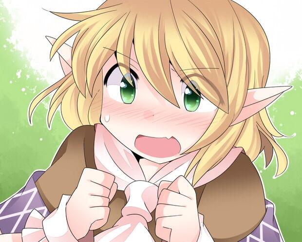 水橋パルスィのタグが付いたイラスト 古い順 211 240件目 水橋パルスィのタグが付いたイラスト 古い順 211 240件目