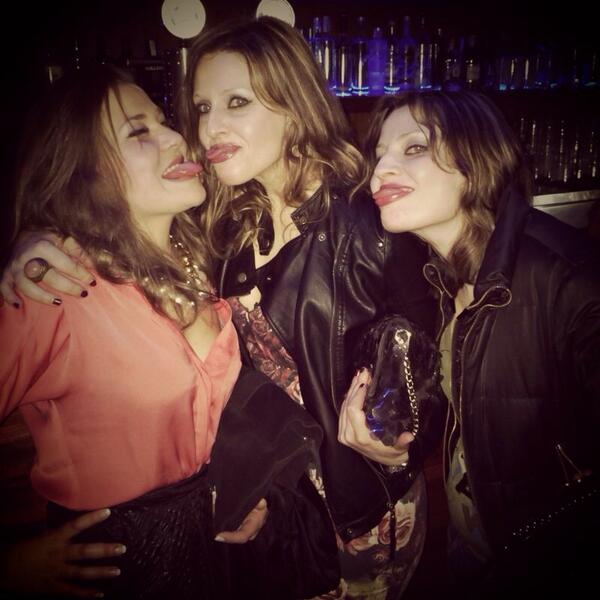 86lutxy's tweet photo. Hasta que la muerte nos separe...❤️❤️❤️ @Txei1985 http://t.co/fiD6tPmJbc