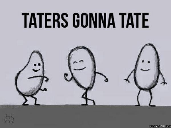 msizzy_95240's tweet photo. Click the pic. and laugh away the worries http://t.co/lk3AEgVekr