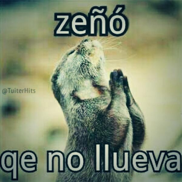 Marina_jensen9's tweet photo. Pido para Semana Santa...🙏🙏🙏 http://t.co/PuuqZTTPSA