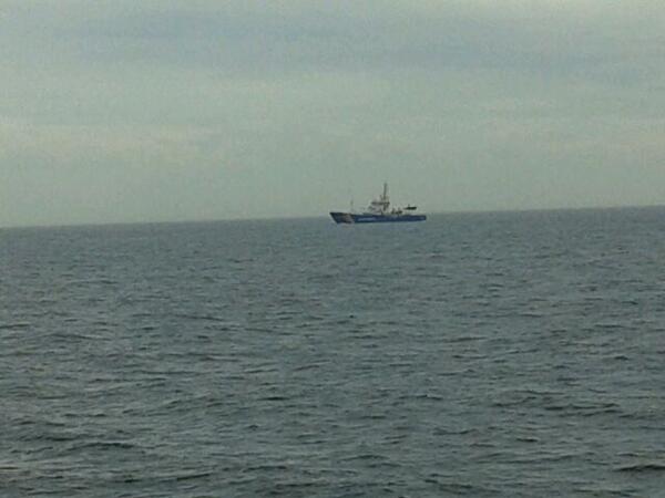 Criminelen worden minder in gaten gehouden als wij.of zijn wij ??????