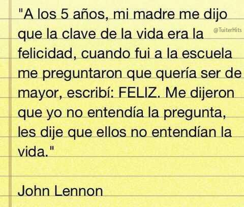 TuiterHits's tweet photo. Simplemente un ídolo. http://t.co/I3b35Syg0i