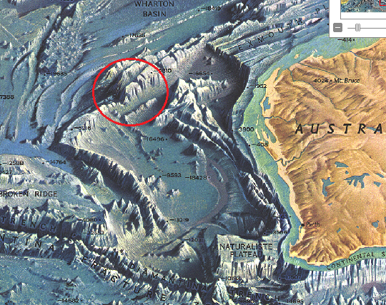 BknickkCUAAYljy.png:large