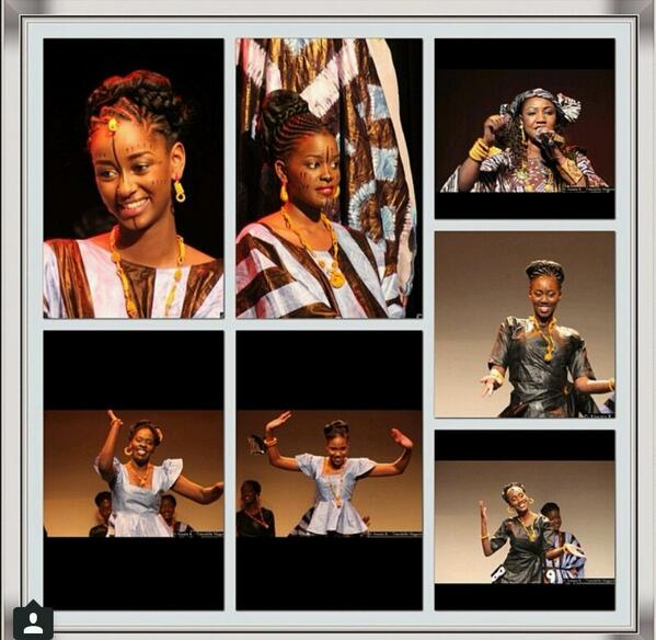 postprettypeulh's tweet photo. #PostBadPeulh 
#MissPeulh2014 
#TeamPeulh http://t.co/I4aftMRklD