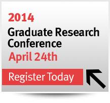 UNBSGS's tweet photo. Registration open! @UNB @UNBSJ_GSA 2014 Graduate Research Conference April 24th!  http://t.co/Hge0p3vn9x #UNBGRC2014 http://t.co/DN88ji1qXD