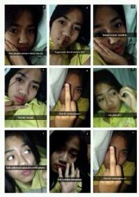 nandafbry's tweet photo. @verdinalrocanta verdinal nih cabe @nauacc http://t.co/PMrPKE7gzq