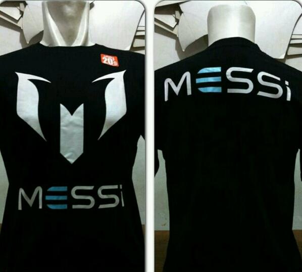 RealShopR tweet picture