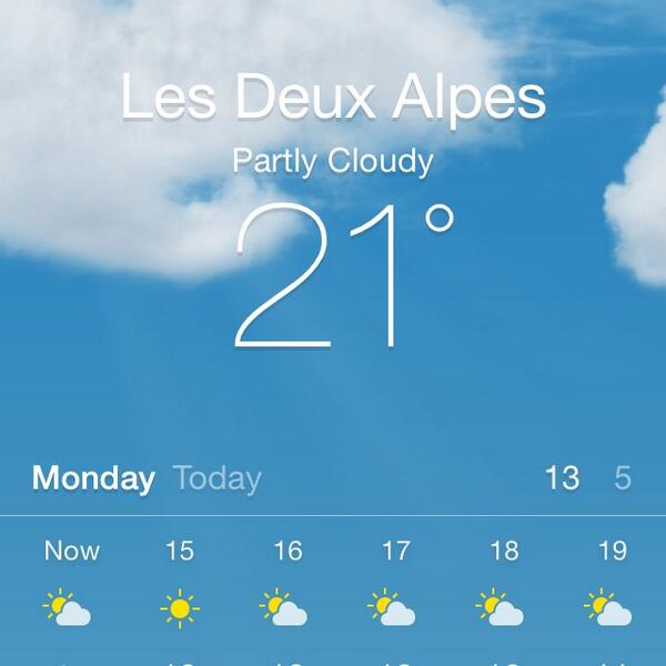 Hannah_May_R's tweet image. Ski and tan #perfect apart from #bootproblems