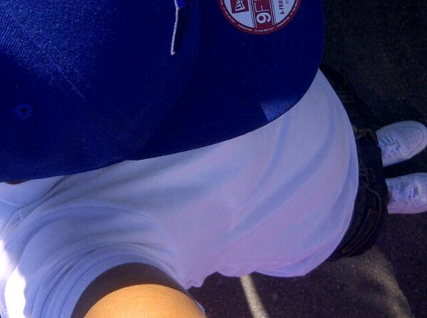 Larrabiamorillo's tweet photo. http://t.co/IF7t6rXjAV