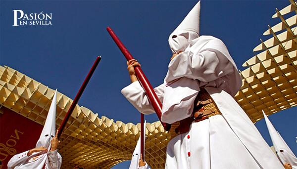 ABC de Sevilla tweet media