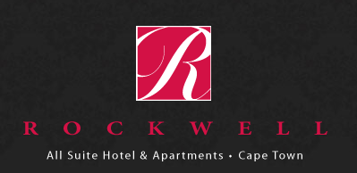 Thank you @RockwellHotelCT for the amazing accommodation as well as the excellent service provided to our client