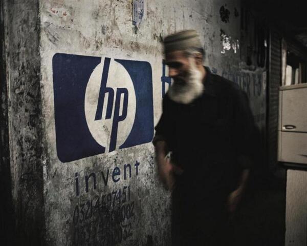 Linkiesta tweet media