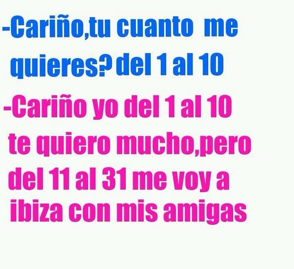 Descripcion de pololis.........💃💃💃