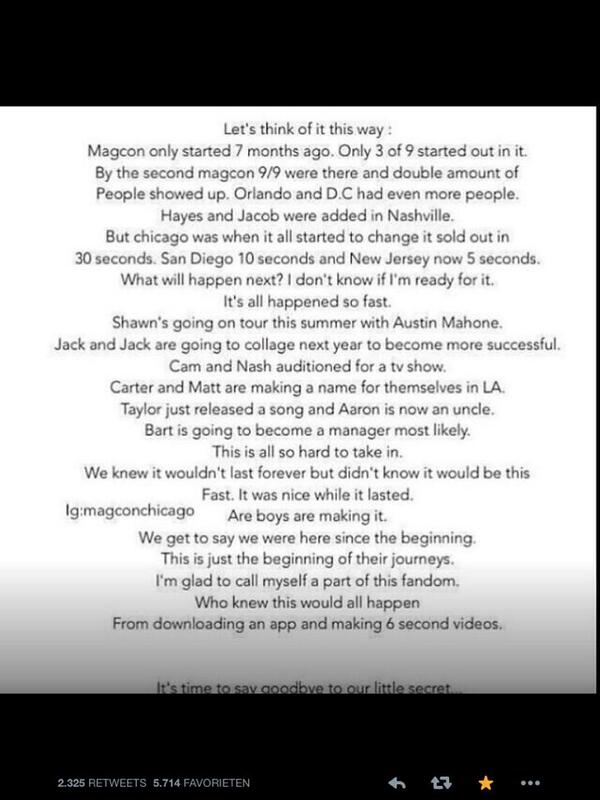 CamCamFollowMe's tweet photo. This makes me so sad ): http://t.co/vdJTvwfegF