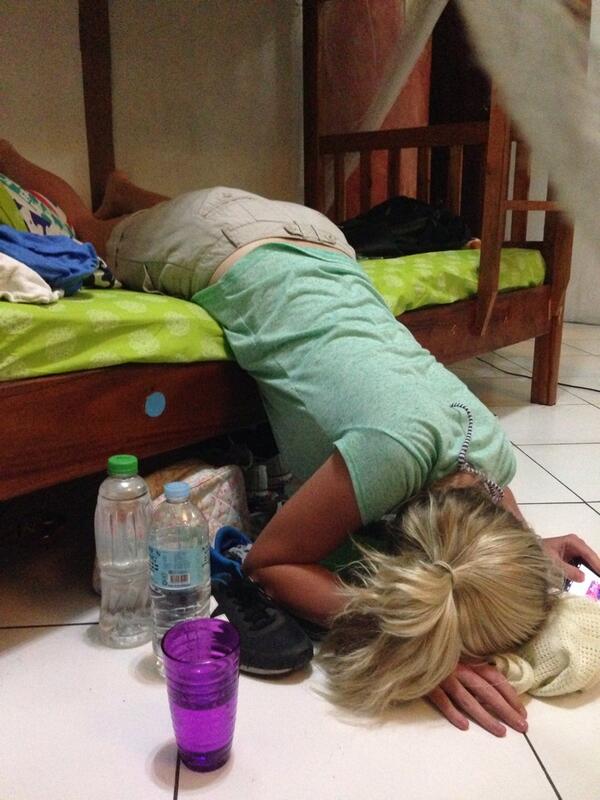 staceycollins_x's tweet image. Hard day babe ??? @daviesl #100% #honesttogod #appledownmytits