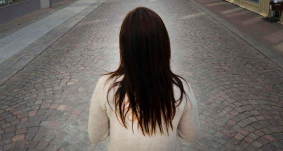 Aftonbladet tweet media