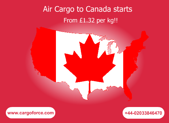 CargoForce's tweet photo. Cheap #Air #Cargo To #Canada +44-02033846470 http://t.co/ERhU2YrHYE http://t.co/5TcooX7TpT