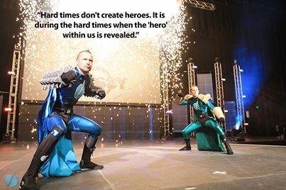 AnisimovEvgen's tweet image. Inner Circle Funnel Discover How This 1 'Weird Trick' Generated $16,000 In Under 60 days!  bit.ly/1a60BGN