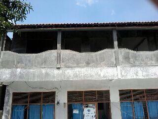 Ada seorang teman sedang mengumpulkan dana untuk meronvasi sebuah sekolah silahkan ke bca 2671323604 an Adhika..