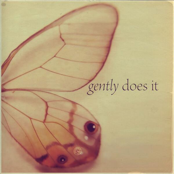 BrightPathUK's tweet image. Be gentle with yourself. You don't need to go through hell to get to heaven. @TheBrightPath