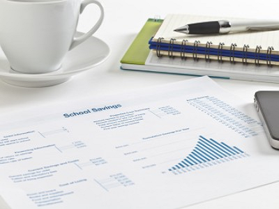 CMBPfr's tweet photo. #Entrepreneur : Le plan de financement est capital pour parvenir à convaincre les banques  http://t.co/hykWGY6Upm http://t.co/tSaAmkqtjU