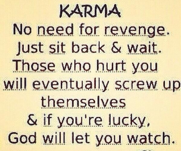 iamCTstar1's tweet photo. You know who you are..... #ctstyle #wtnh http://t.co/1M4JPgdXI7