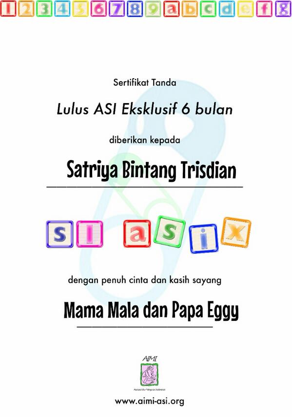 kemalapuspus's tweet photo. alhamdulillah perjuangan working mom pagi siang sore malam dan tengah malam buat pumping asip! @aimi_asi @ID_AyahASI http://t.co/zM3ApQyGF6