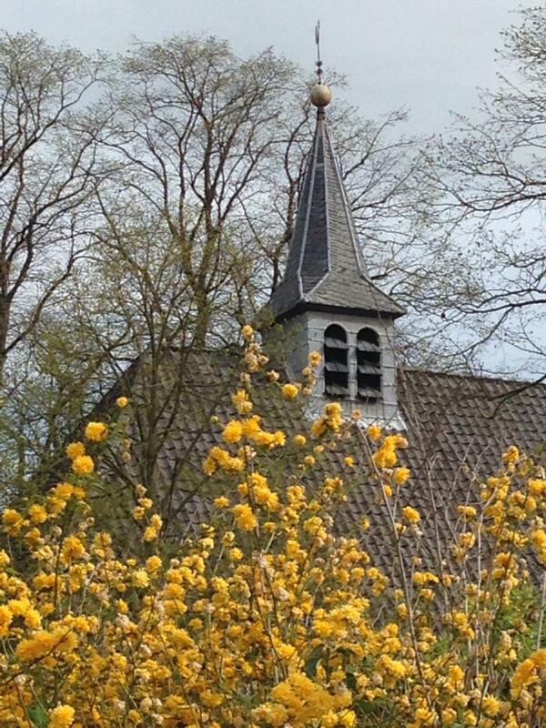 SMGfoto's tweet photo. Bronkhorst. Altijd mooi. http://t.co/vlKG1d9kYP
