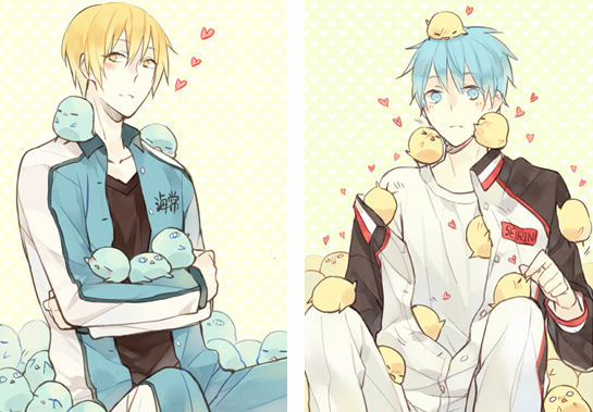 坂本あず Ohs2mabril Twitter