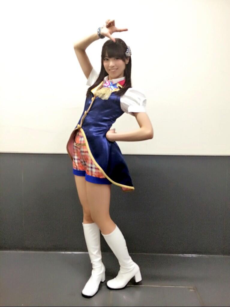 青木瑠璃子 on X: 