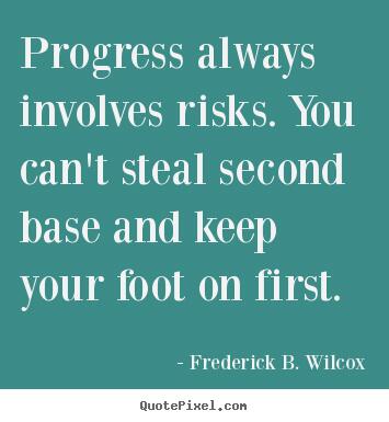 MelissaSoliant's tweet photo. #Progress #NeverGiveUp http://t.co/ytDBWECiER