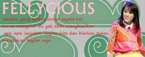 FellycioussMDN_'s tweet photo. Header for Fellycious ~ @FellyChiBi @Felly_Official @FellycioussInfo @To_Fellycious @Iam_Fellycious @FellyChibiMKS http://t.co/OUTOcMb0Jg