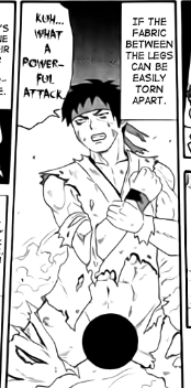 BknwDaLCIAAvjo6.png:large