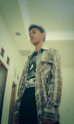 arifberland's tweet photo. http://t.co/rWKtas9wMF