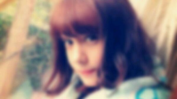 _____t_R__'s tweet photo. .

.

.
　　　　　禰　　、　　此方　観弖　　　?
.

.
　　　　　　　▶　　R　.　TrNdl
.

.
　　　　　　キｽ　　為態　廼
.

.
　　　　　　　押
.
　　　　　　　 ⇣
.
　　　　　　　逢
.

. http://t.co/wlQNbhcanN
