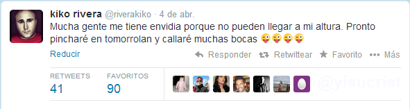 jezucrihto xd tweet media