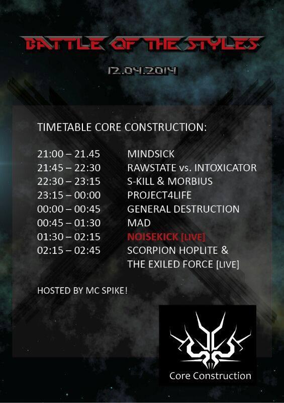 BattleStyles's tweet image. 