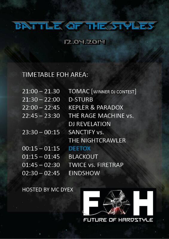 BattleStyles's tweet image. 