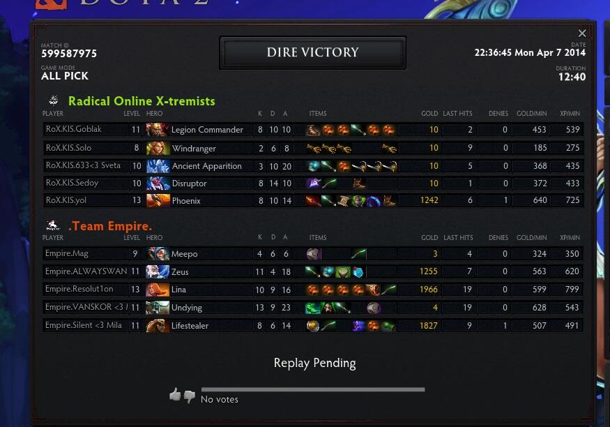 Bko-6mQCcAAtqqr.jpg:large