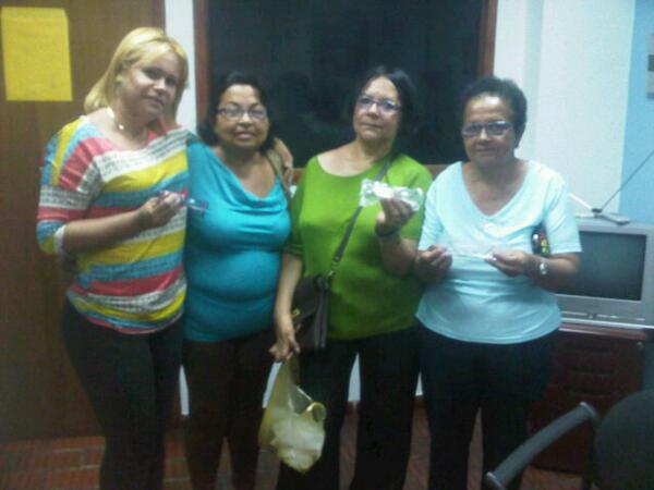 yohelinal's tweet image. Hoy apoyamos x @fintermisiones a nuestros adultos mayores con la entrega d lentes gracias al Alcalde @alfredoaramos