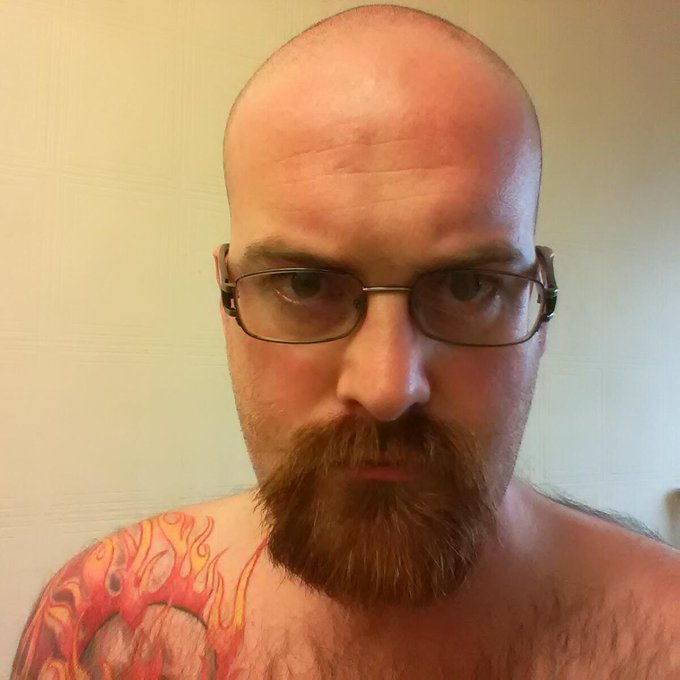 Remember my name http://t.co/agCKRIStfB<a href="/tag/ps4share"class="tags"><span>#ps4share</span></a>