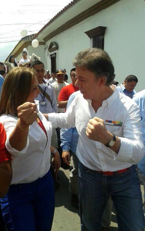 Nancy D Castillo G. tweet media