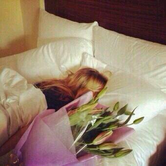 Dreaming Pics. ❤️ tweet media