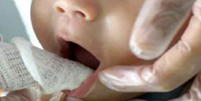 SoeColima tweet picture