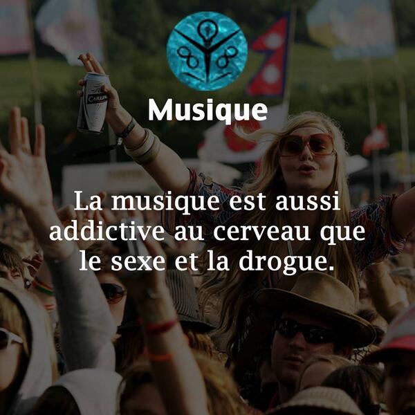 SaviezVousWeed's tweet image. 